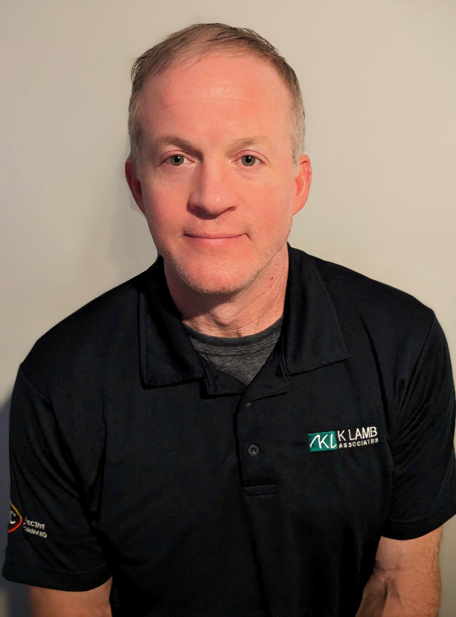 Scott Photo.jpg